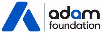 Adam Foundation