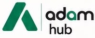 Adam Hub