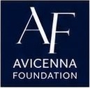 Avicenna Foundation