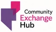 Community Exchange Hub
